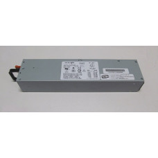 IBM Power Supply 9110-51A pSeries 700W 7000967-Y000 44V7901